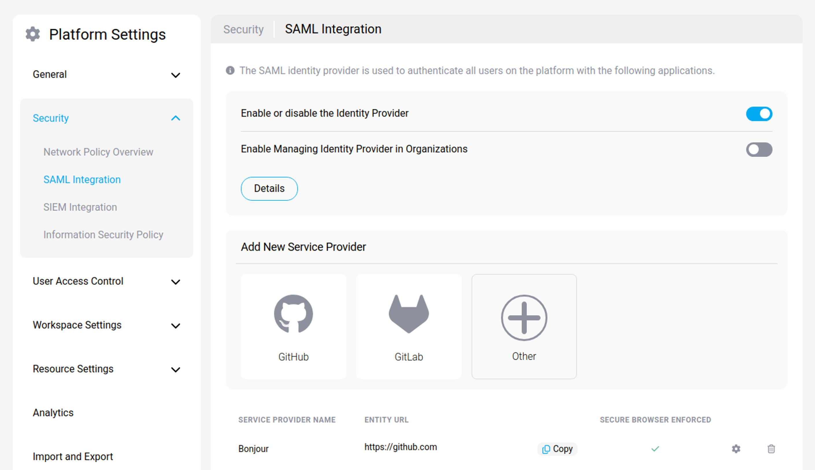 saml-idendity-provider-light-cropped