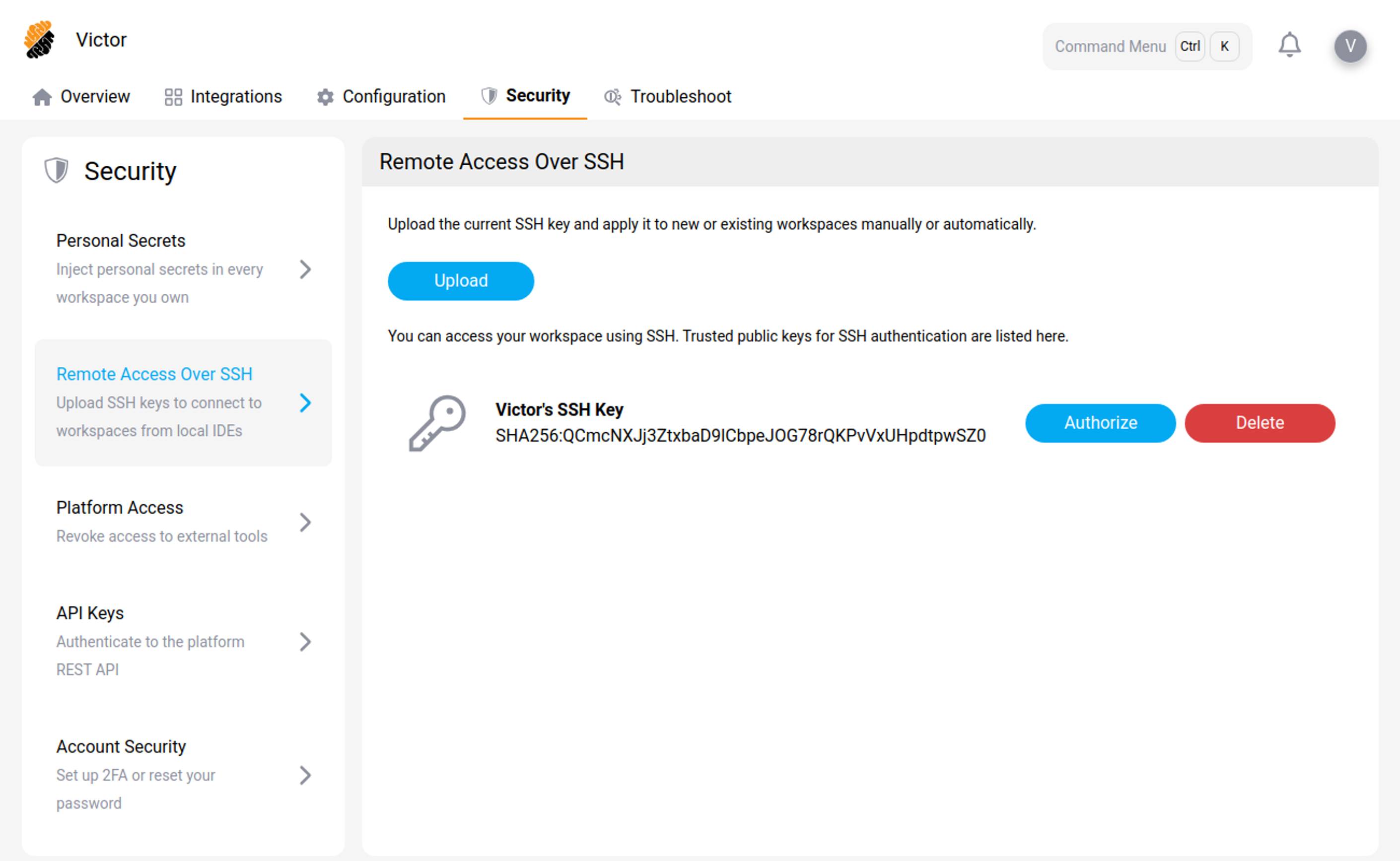 upload-your-public-key-light