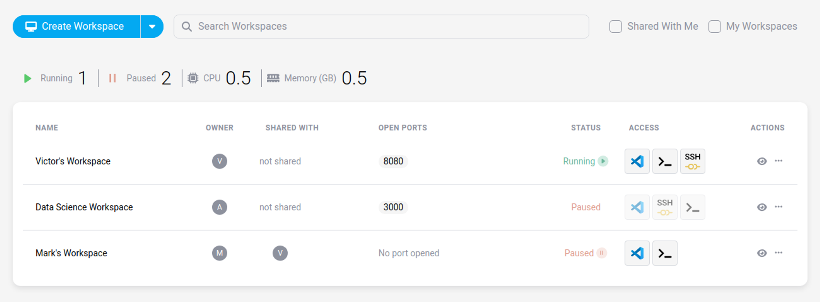 view-workspaces-light-cropped