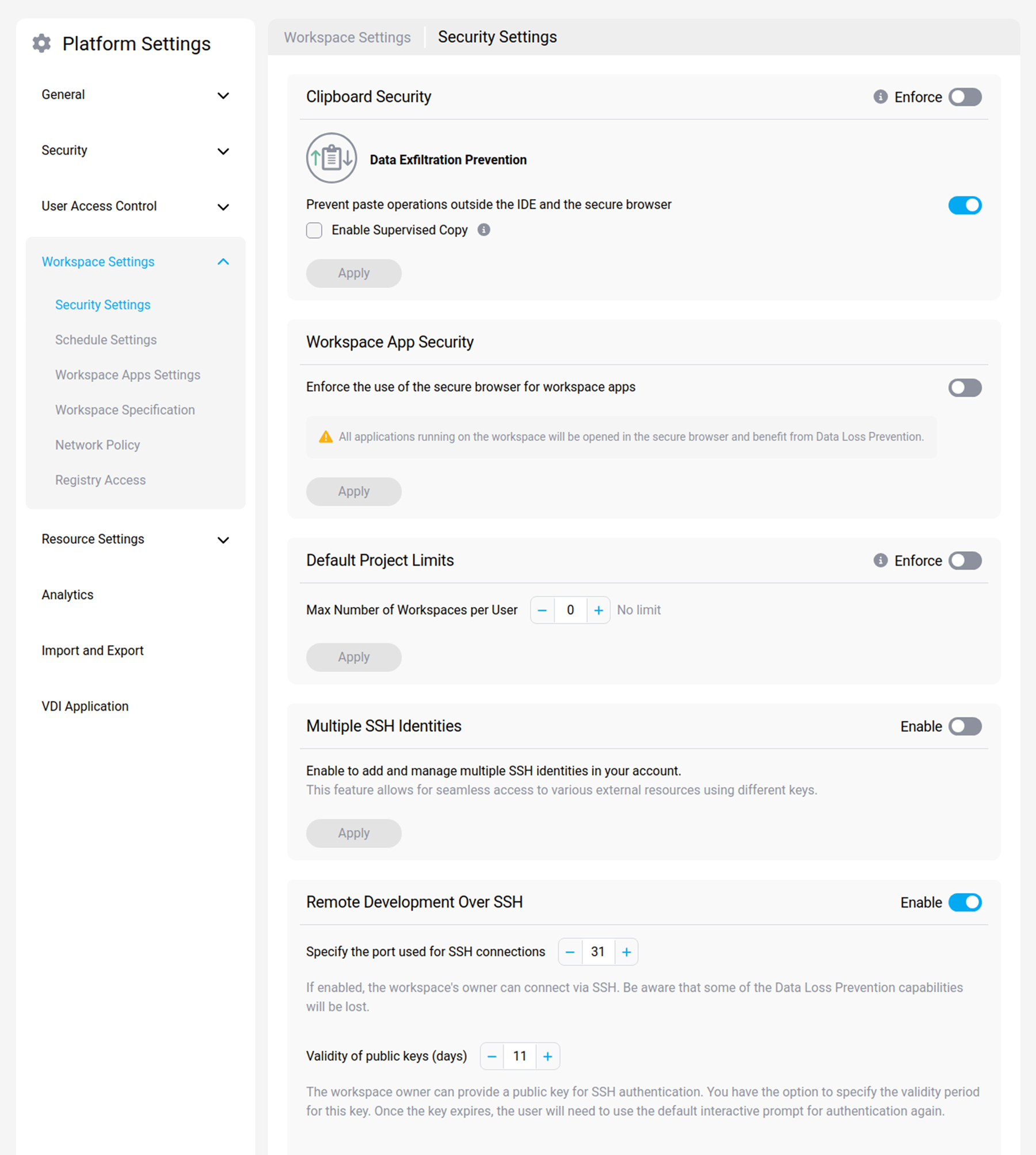 workspace-security-settings-light-cropped