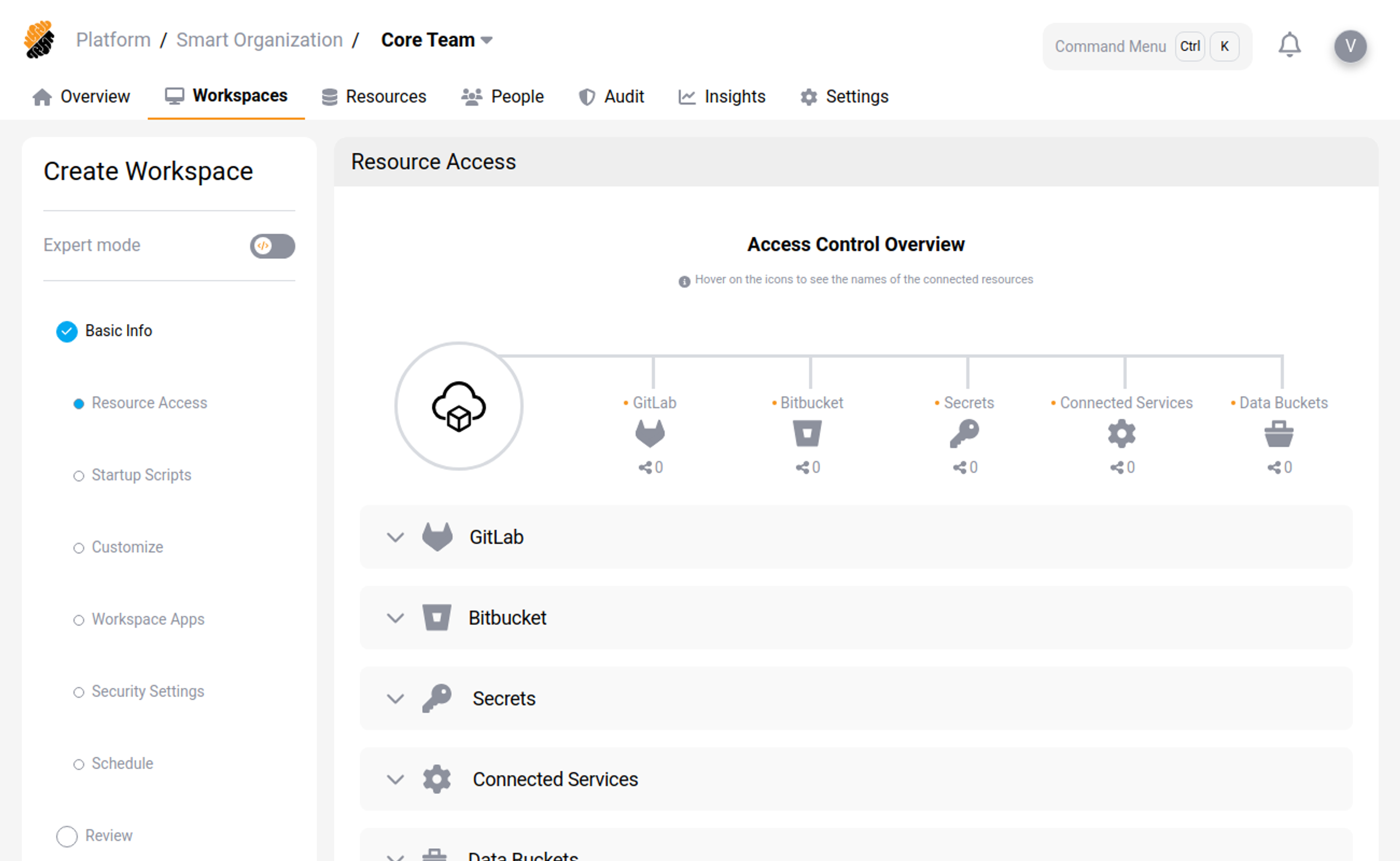 workspace-wizard-light