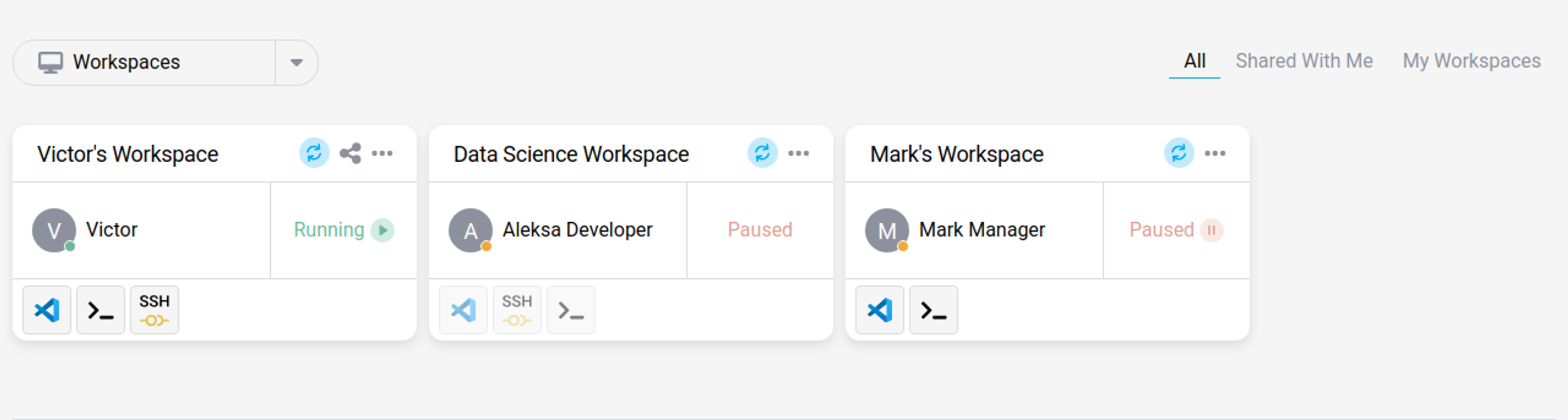 workspaces-light-cropped