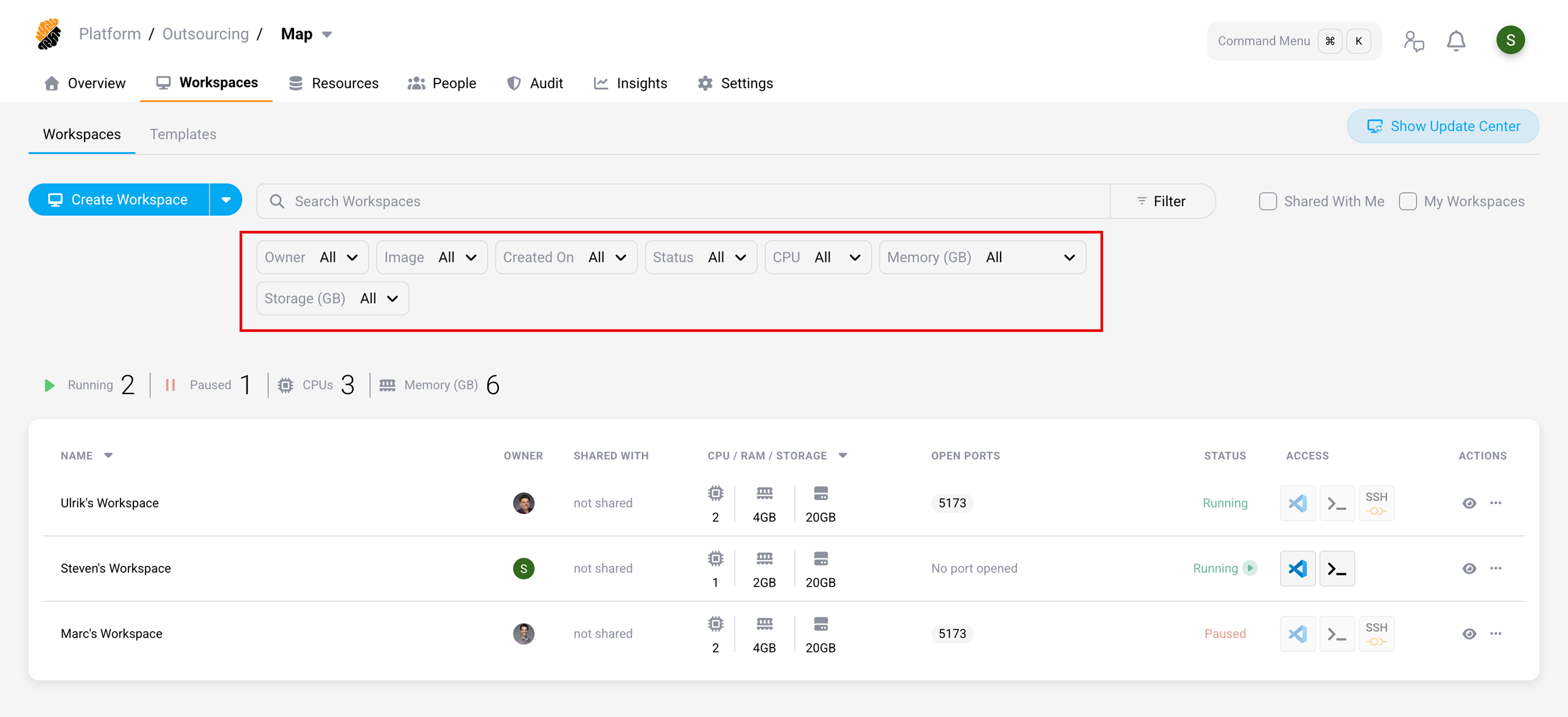 workspaces-page-light-cropped