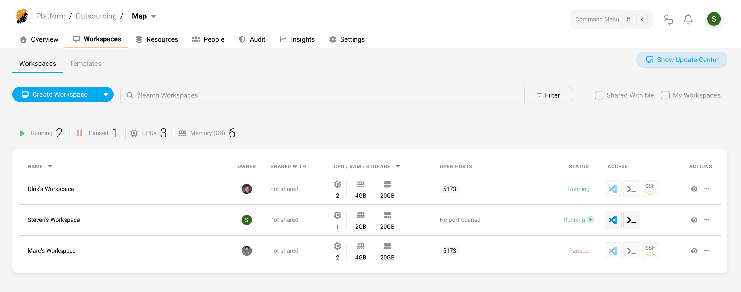 workspaces-page-light-cropped