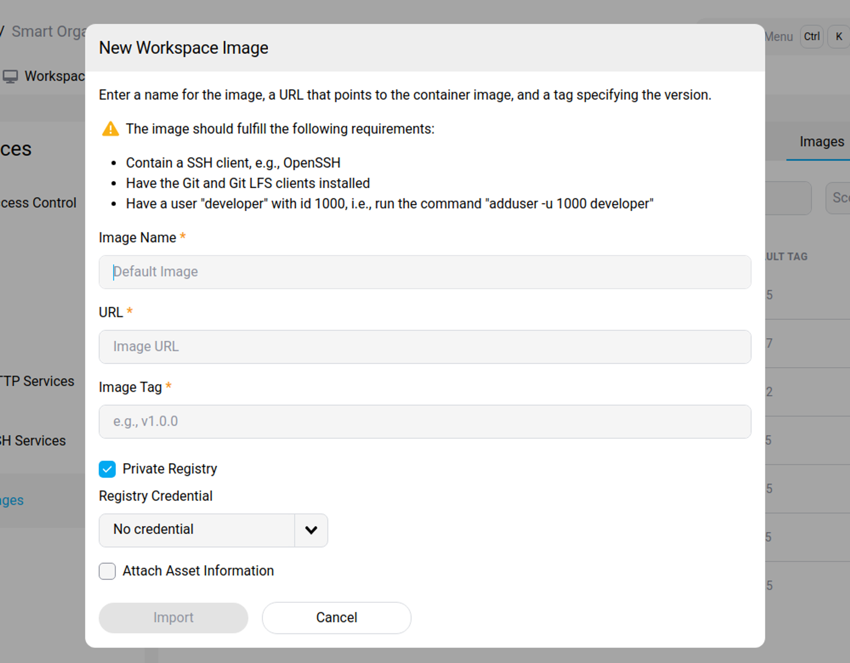 add-image