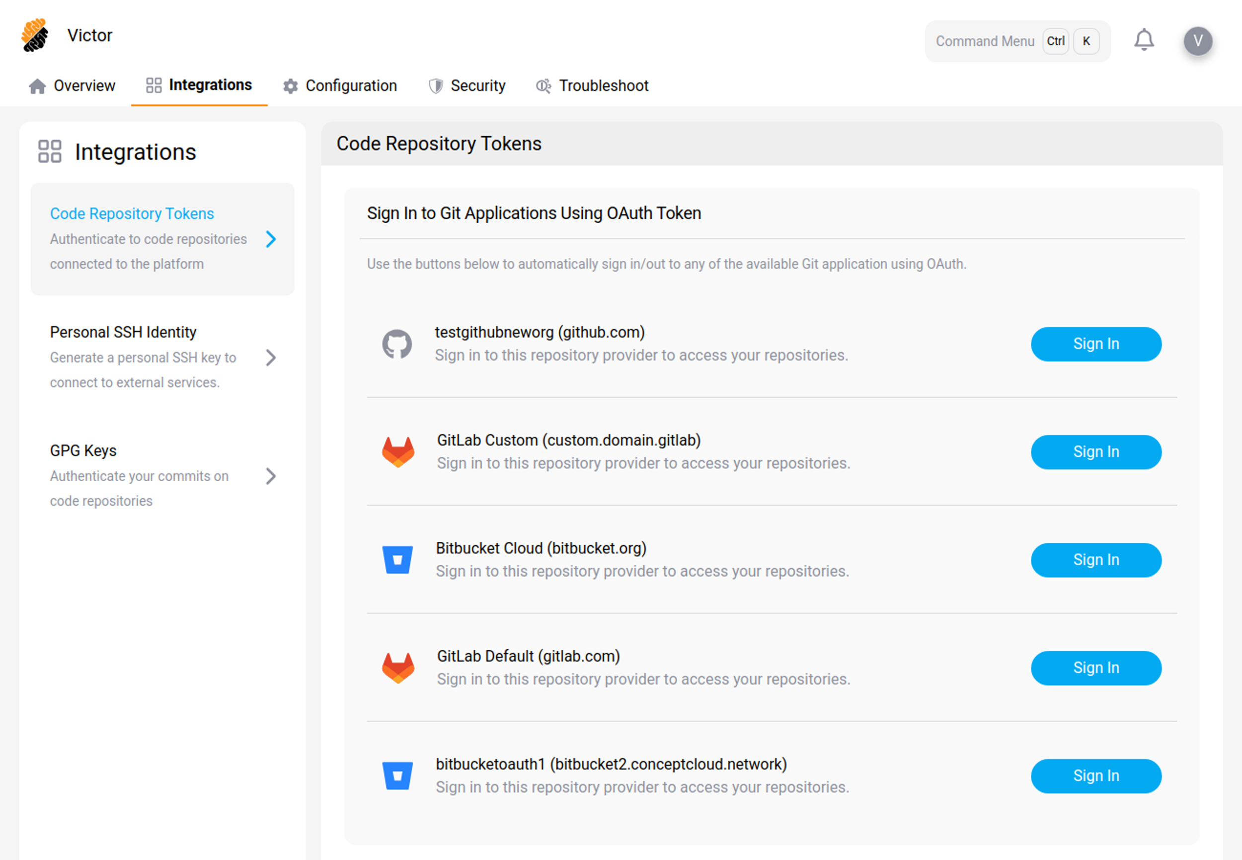 overview-page