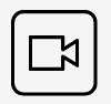 Demo Video