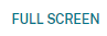 Full screen button