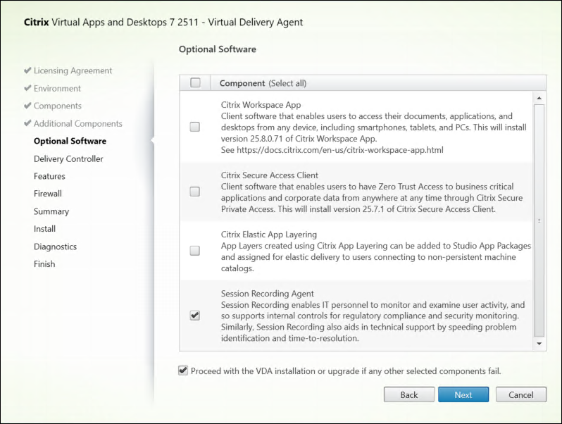 manage-deployment