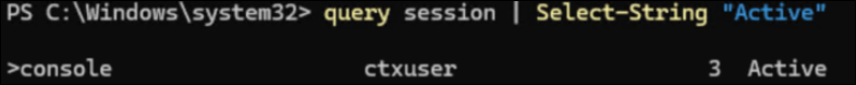 manage-deployment