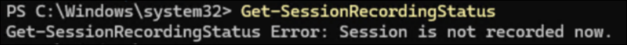manage-deployment