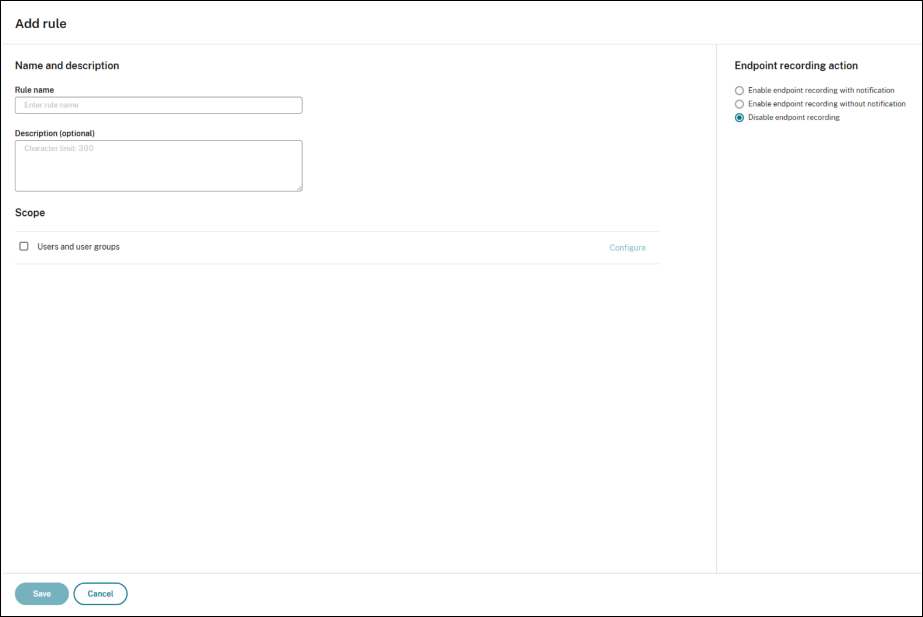 endpoint-2