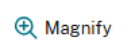 Magnify