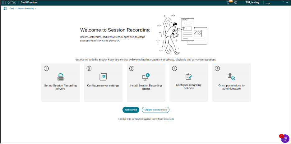 explore-in-demo-mode-windows