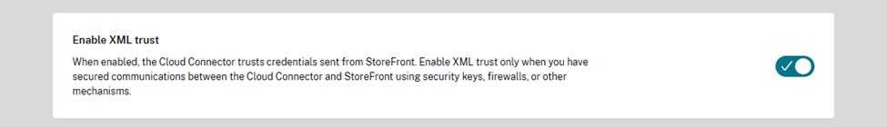 Azure grant permission