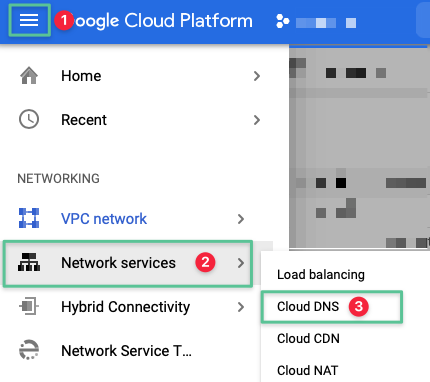 cloud-dns