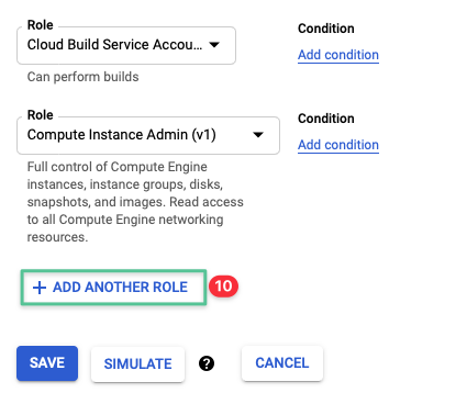 compute-instance-admin-add-another-role