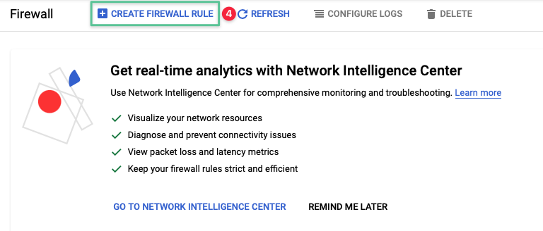 firewall-create-rule