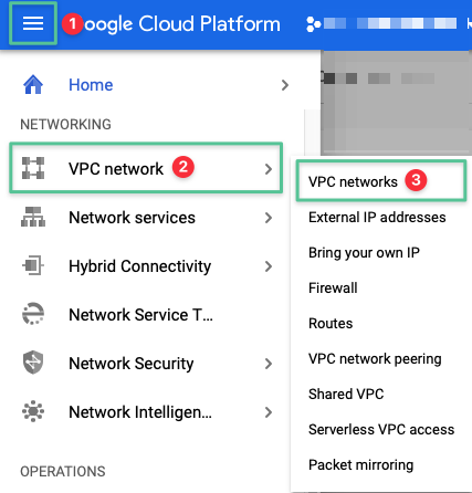 vpc-networks