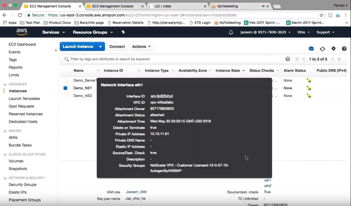 citrix-adc-ha-in-aws-04