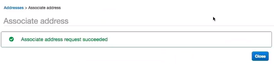 citrix-adc-ha-in-aws-08