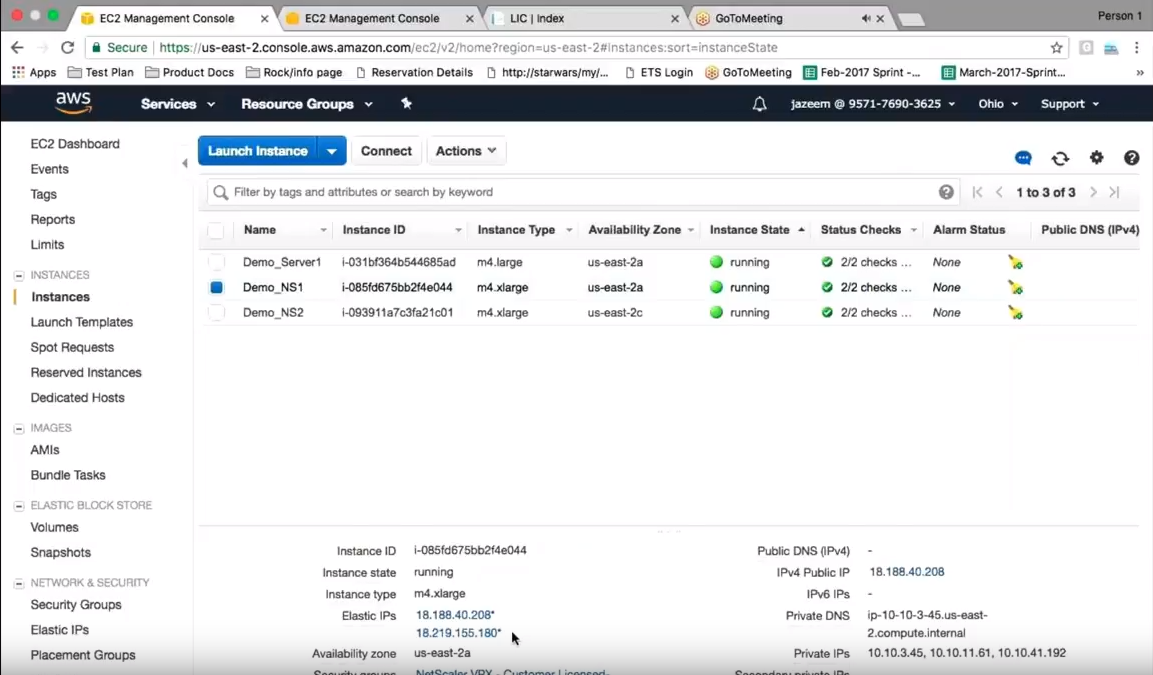 citrix-adc-ha-in-aws-09