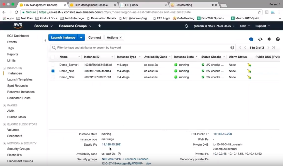 citrix-adc-ha-in-aws-11