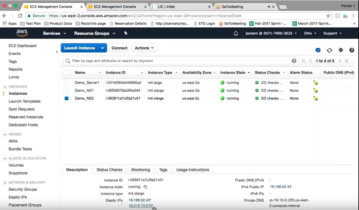 citrix-adc-ha-in-aws-12