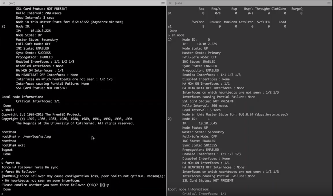 citrix-adc-ha-in-aws-13.1