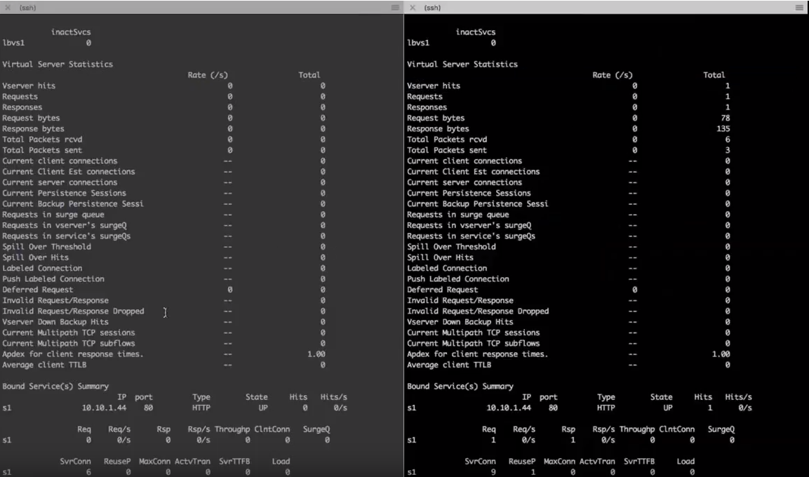 citrix-adc-ha-in-aws-15