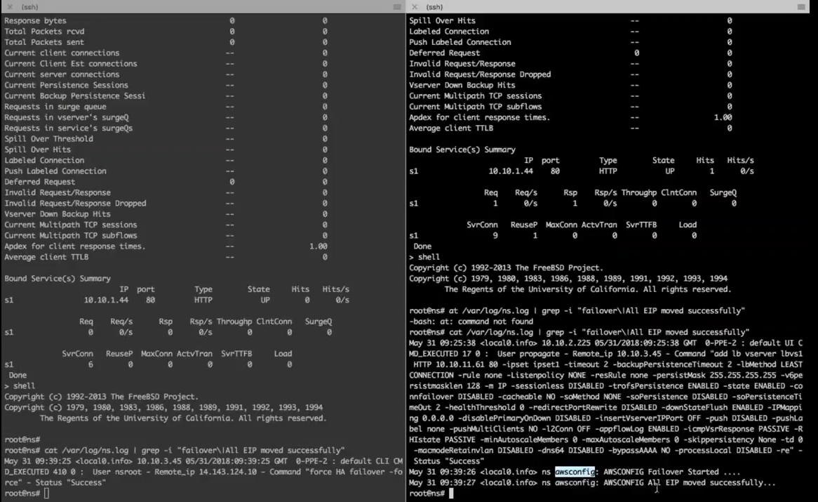 citrix-adc-ha-in-aws-16