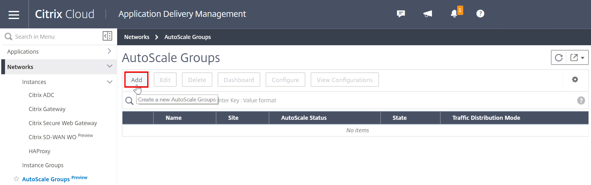 frontend-autoscale-group-01