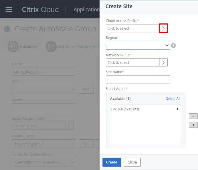 frontend-autoscale-group-03