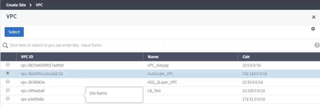 frontend-autoscale-group-09