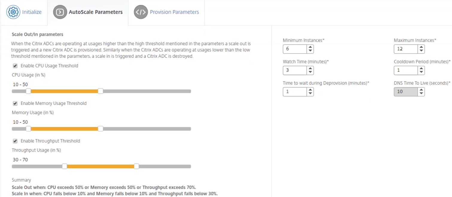 frontend-autoscale-group-14