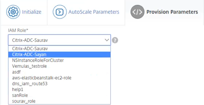 frontend-autoscale-group-15