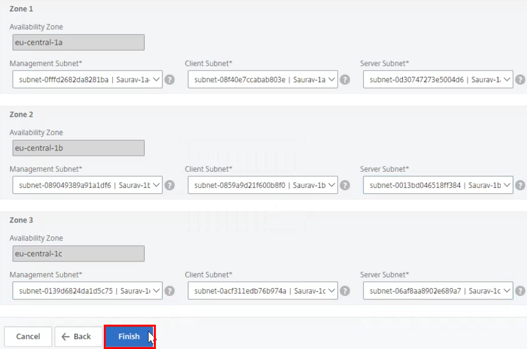 frontend-autoscale-group-21