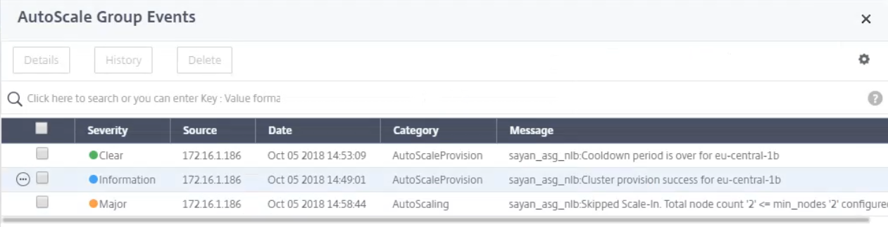 frontend-autoscale-group-30