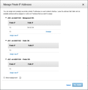 netscaler-and-amazon-aws-10