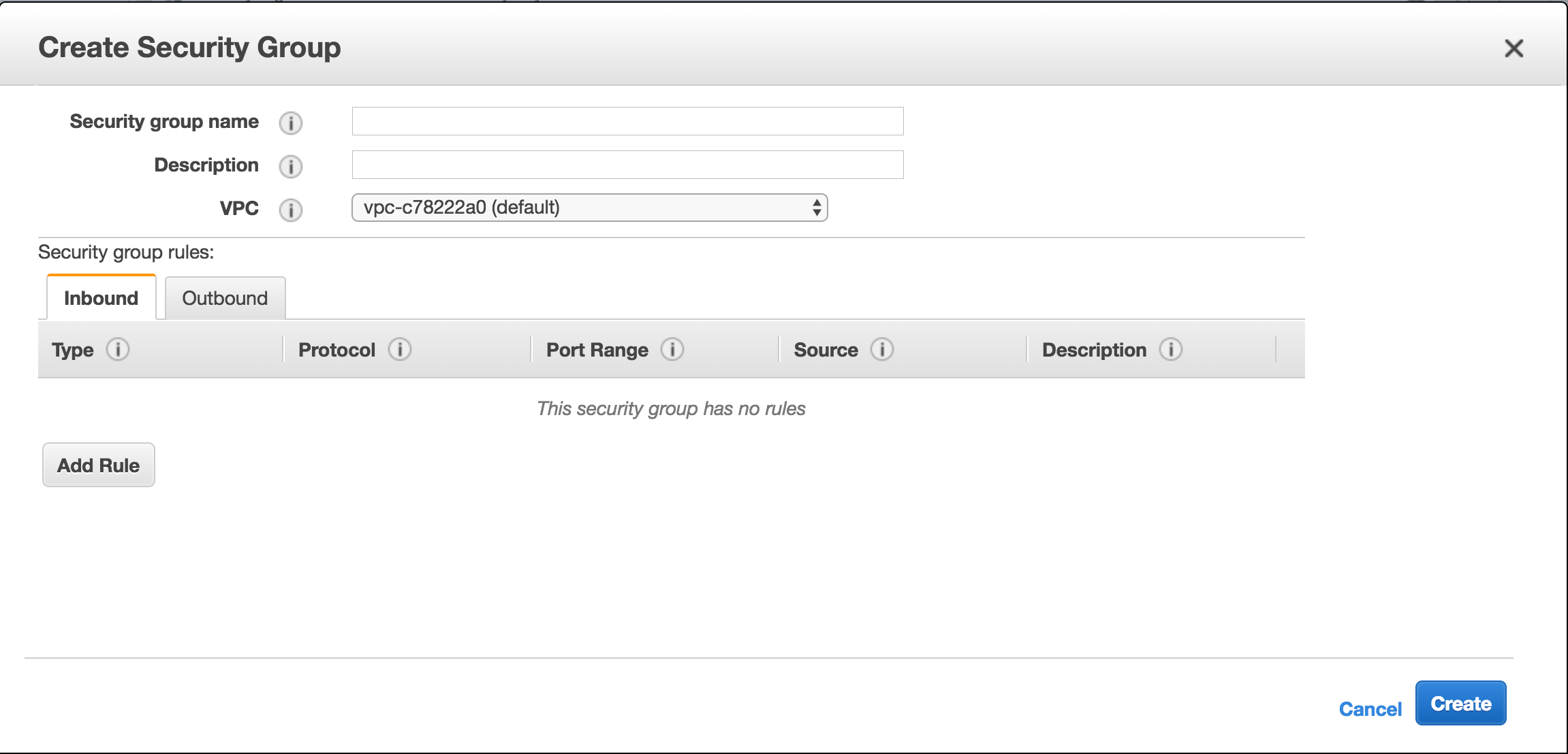 netscaler-and-amazon-aws-17