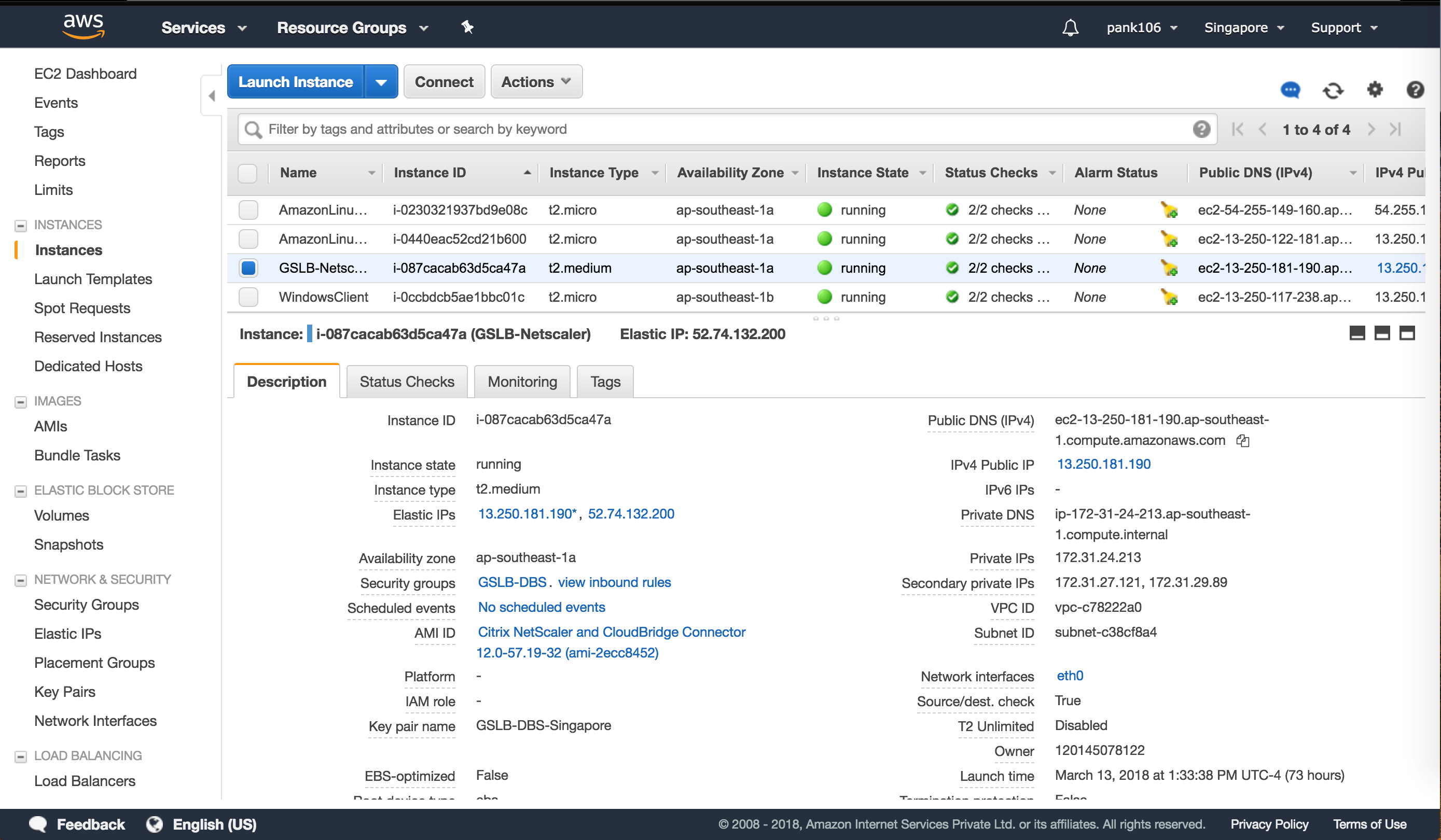 netscaler-and-amazon-aws-19