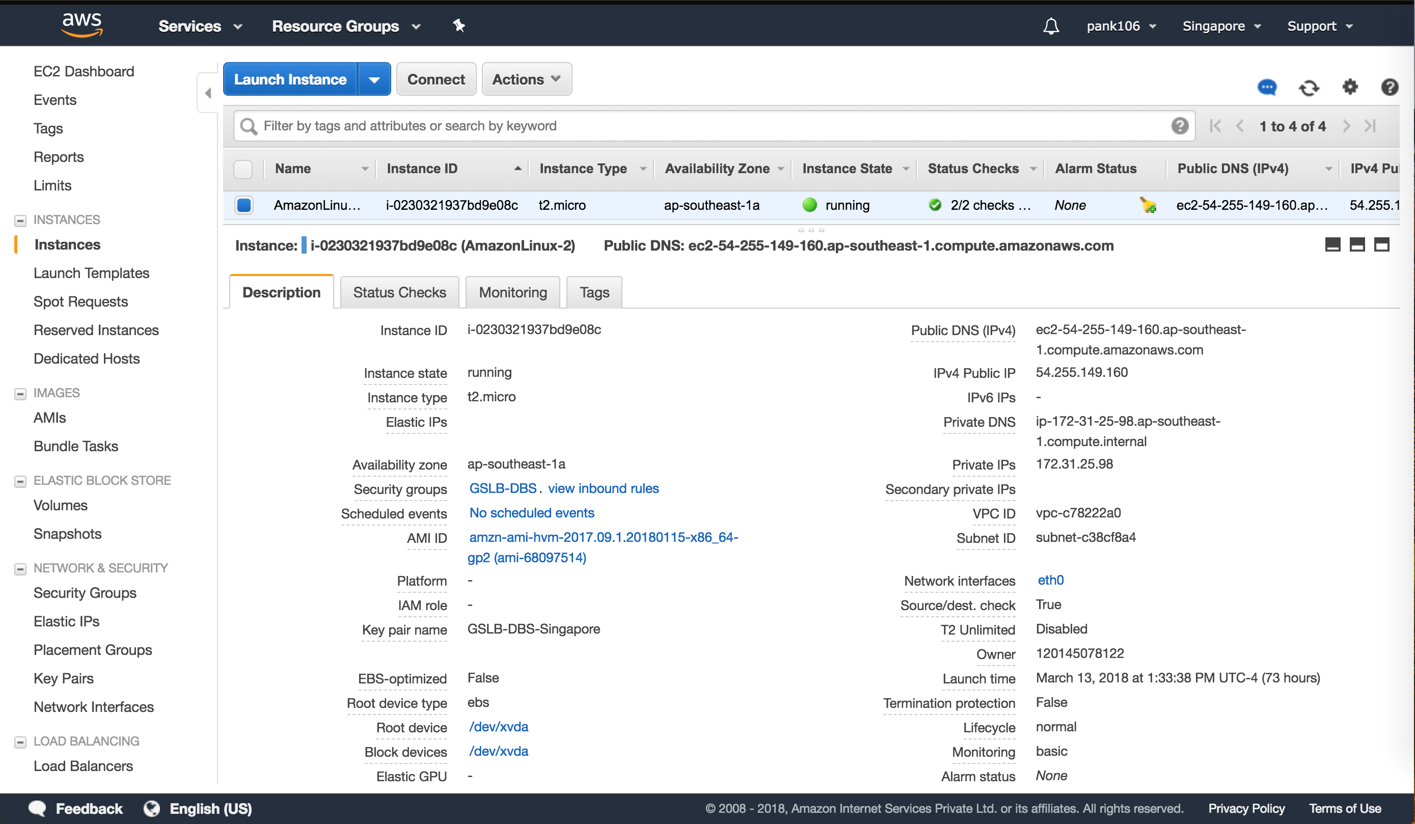 netscaler-and-amazon-aws-20