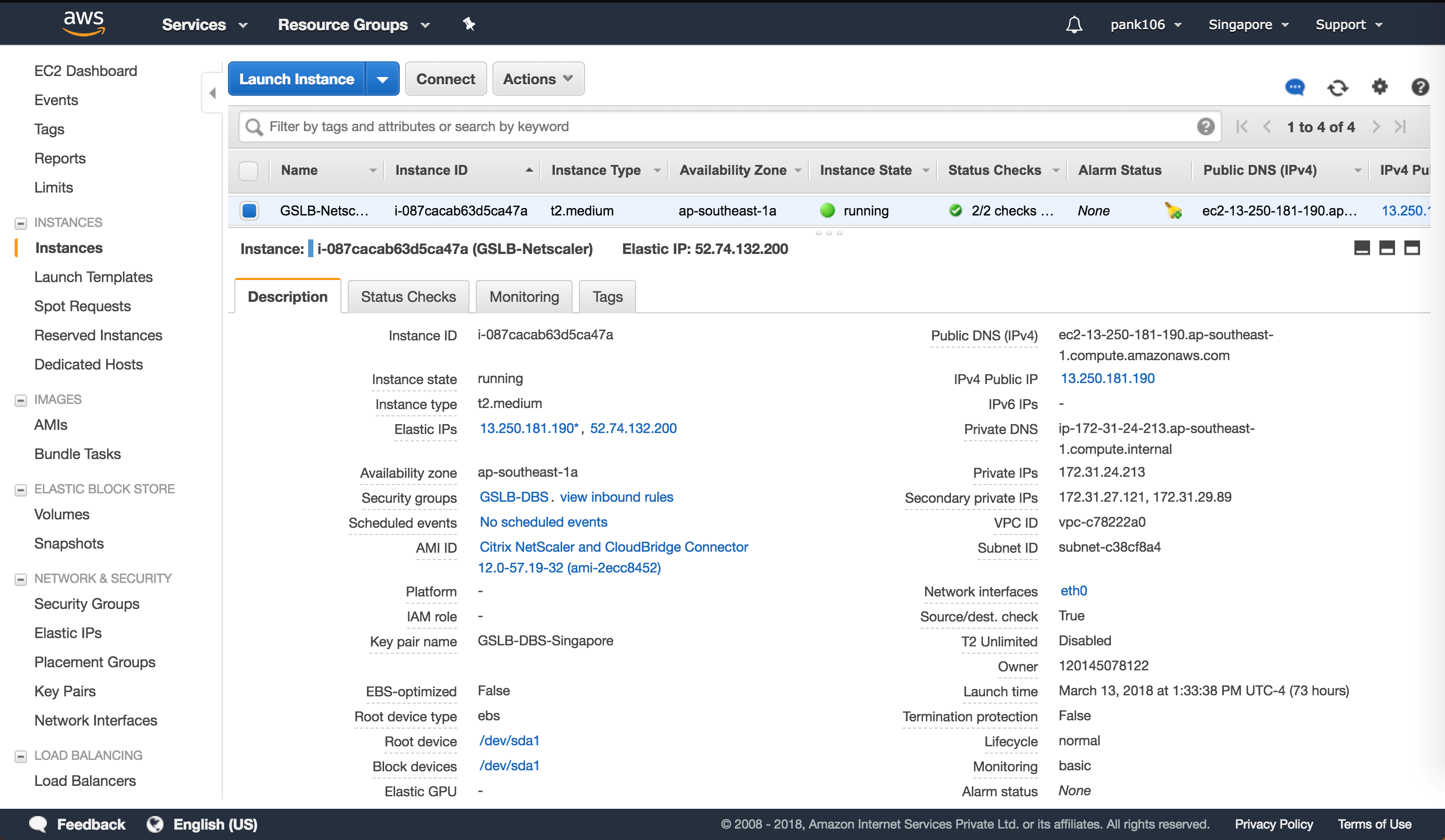 netscaler-and-amazon-aws-22