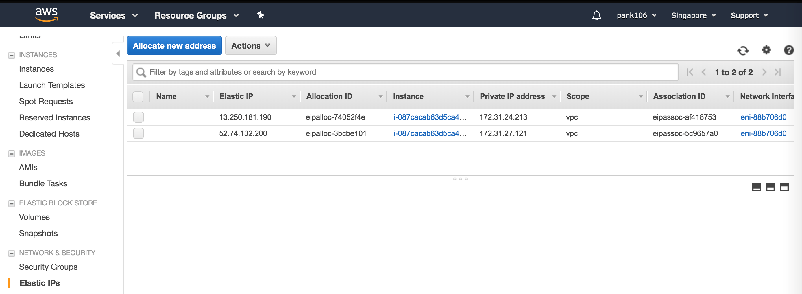 netscaler-and-amazon-aws-23