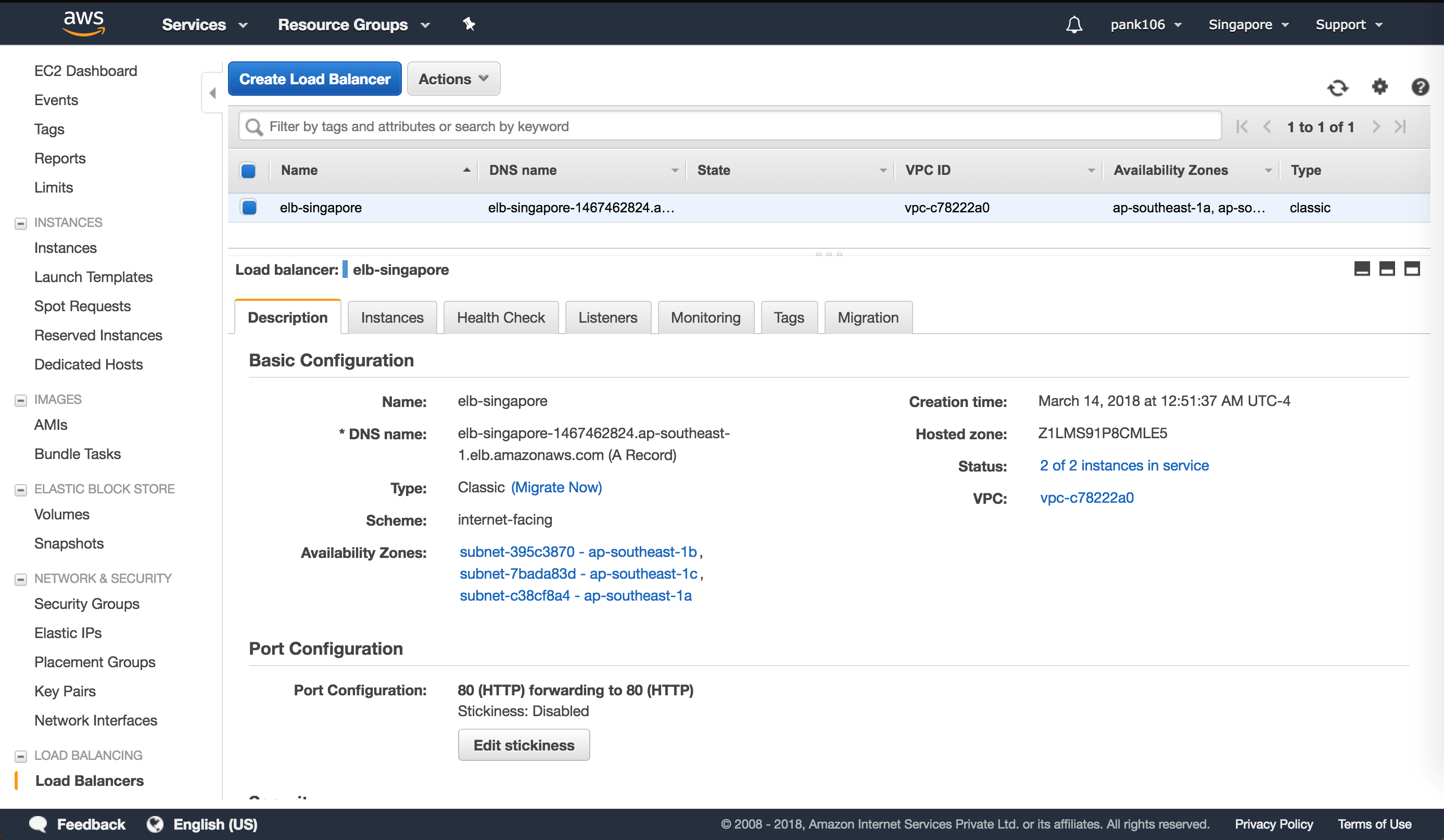 netscaler-and-amazon-aws-24