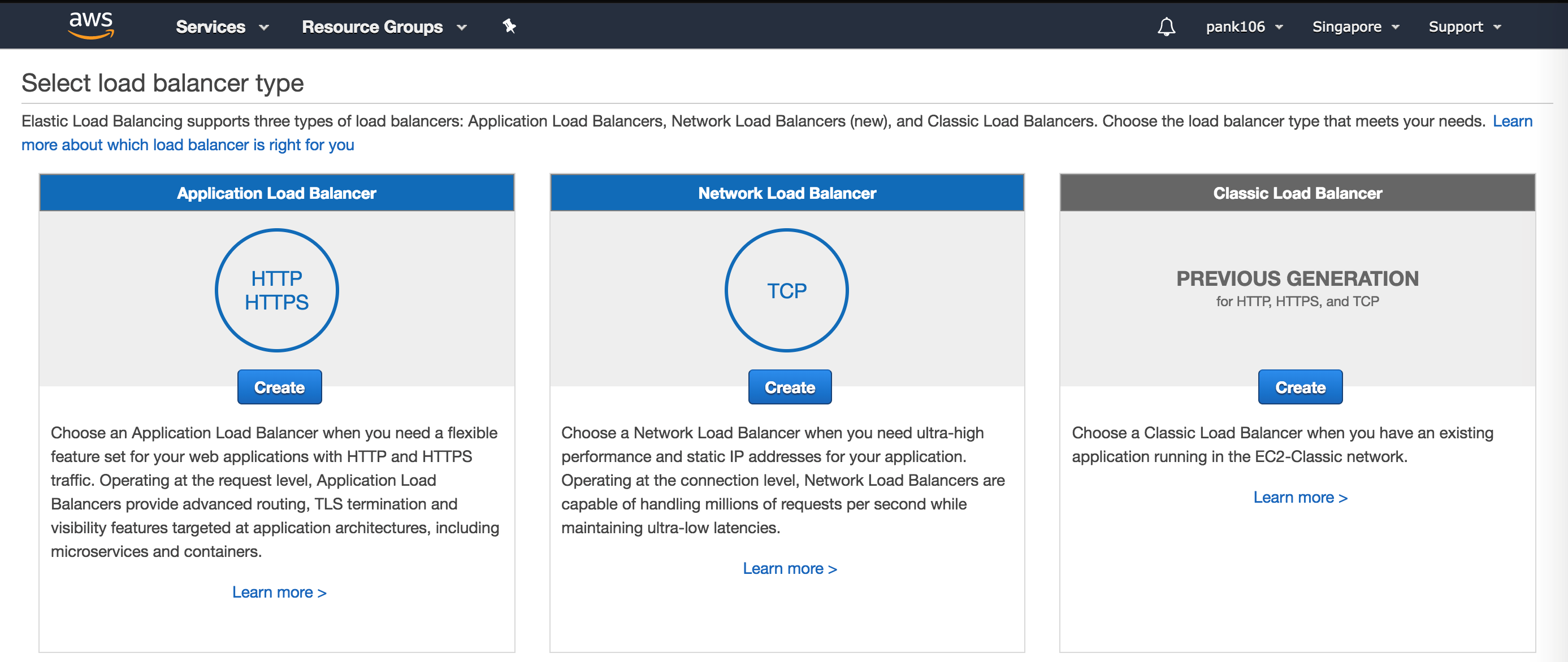 netscaler-and-amazon-aws-25