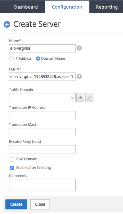 netscaler-and-amazon-aws-27