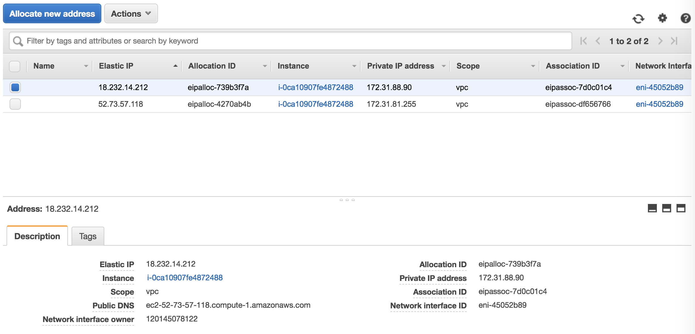 netscaler-and-amazon-aws-30