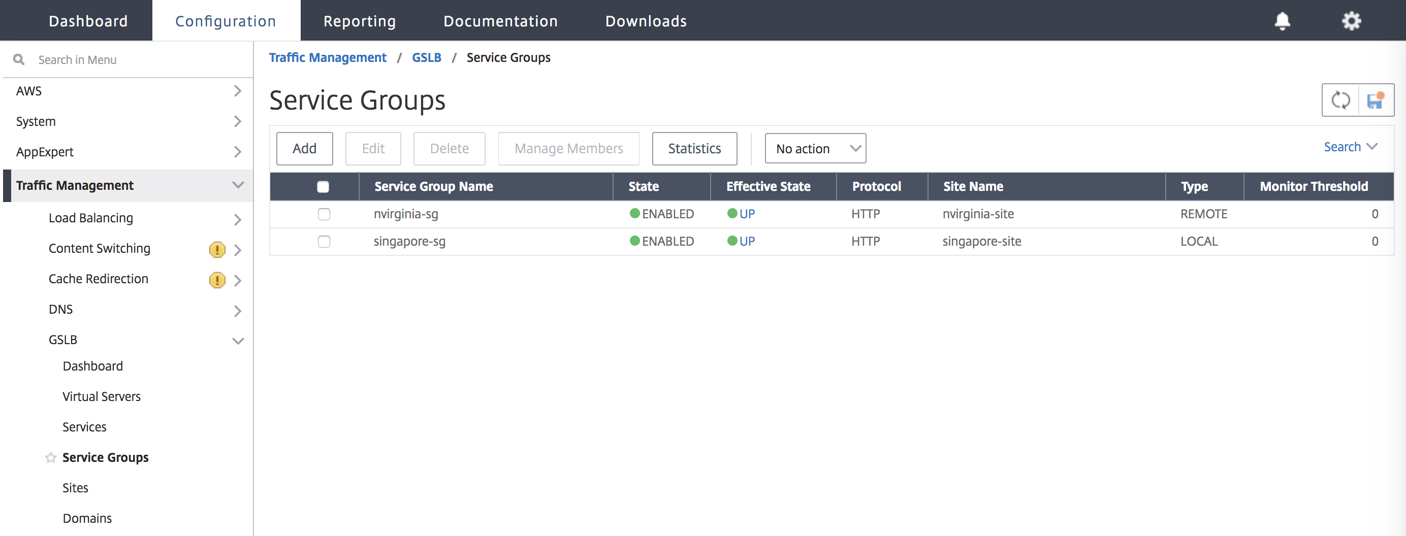 netscaler-and-amazon-aws-31