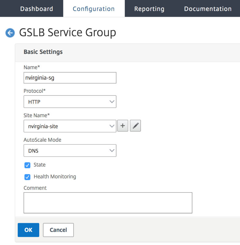 netscaler-and-amazon-aws-32